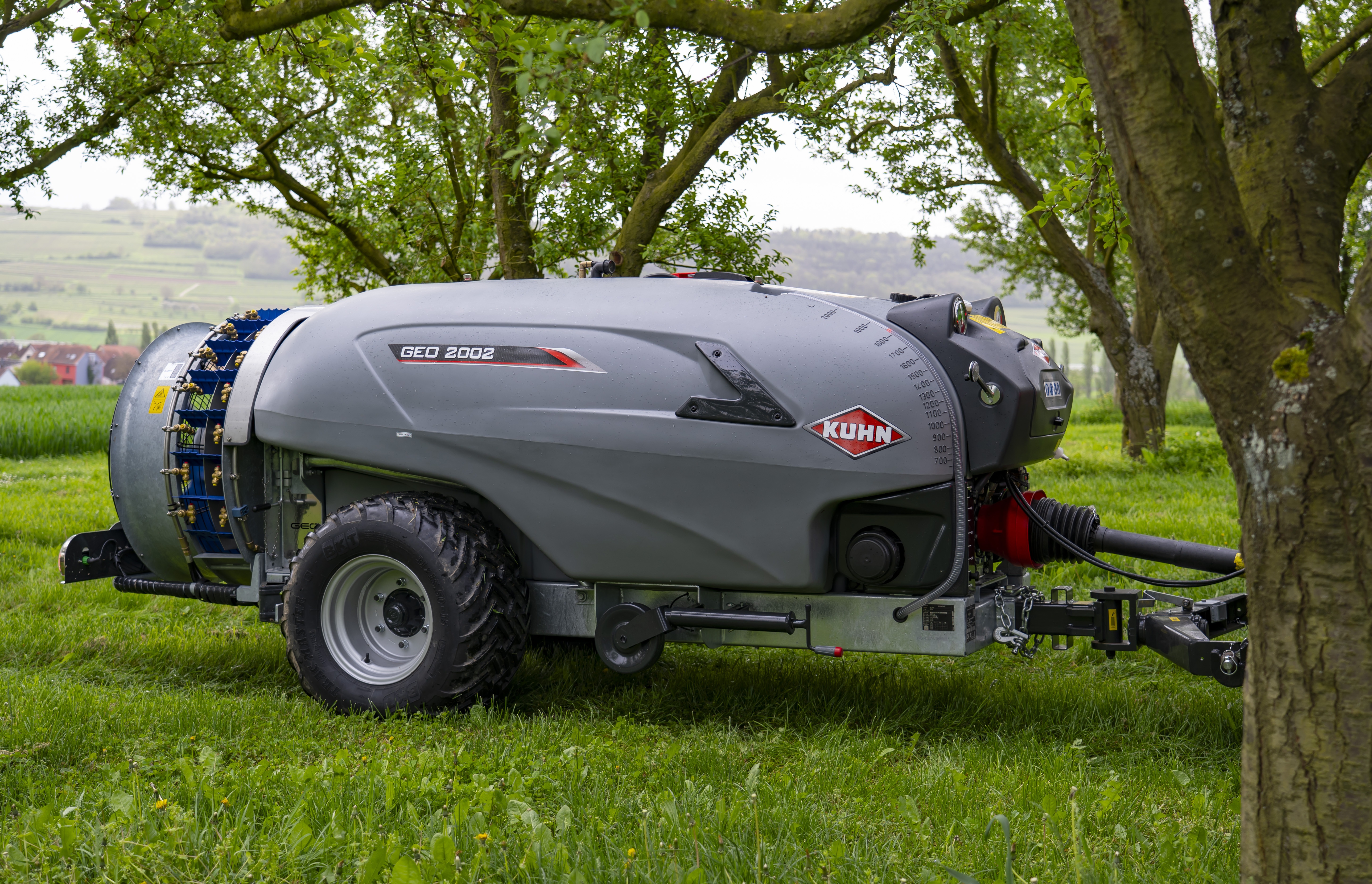 DSC05420_2.JPG DSC05420_2.JPG