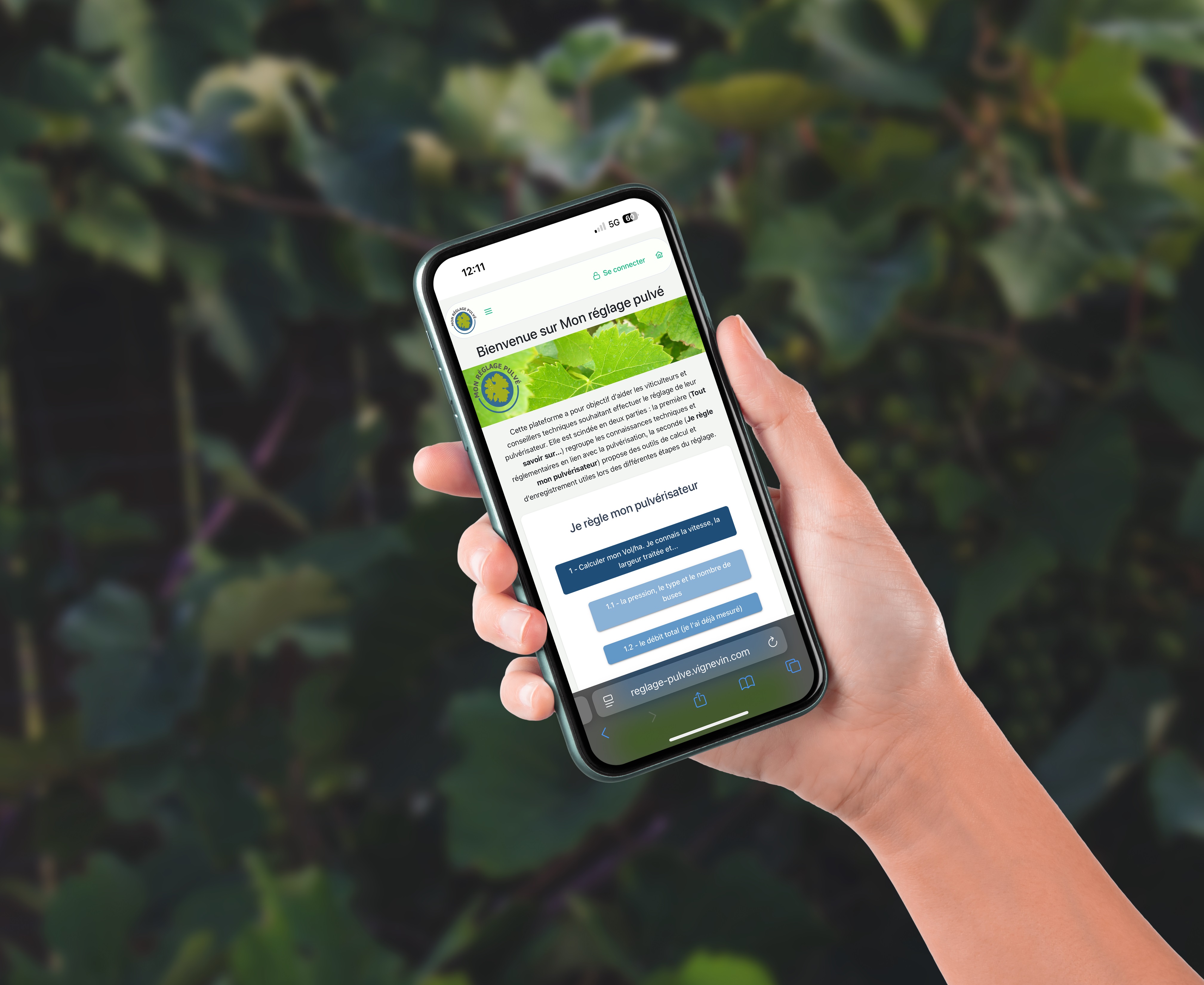 photo mon réglage pulvé.jpg photo mon réglage pulvé.jpg