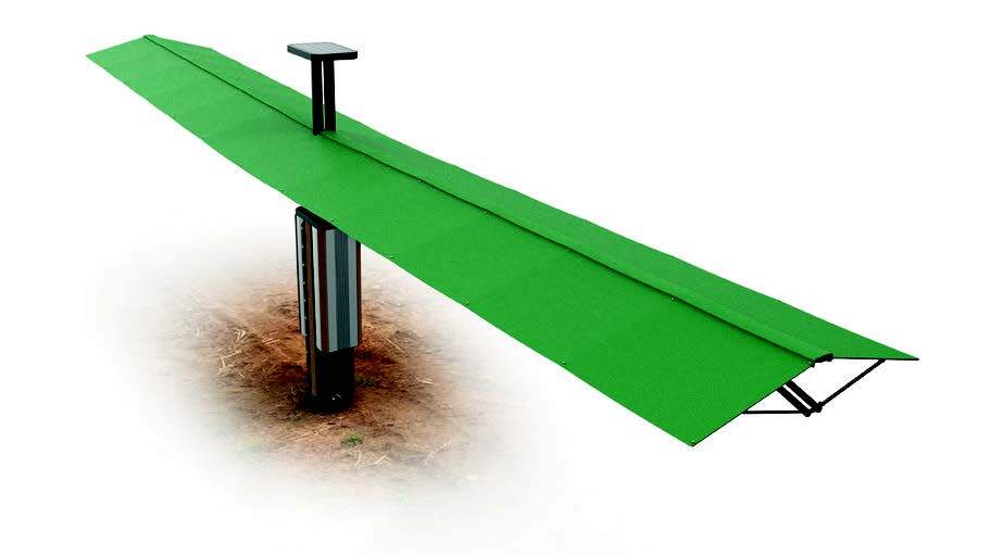 CanopEe-Bienesis.jpeg CanopEe-Bienesis.jpeg