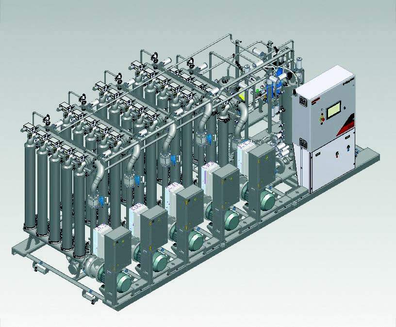 FGCM-BucherVaslin.jpeg FGCM-BucherVaslin.jpeg