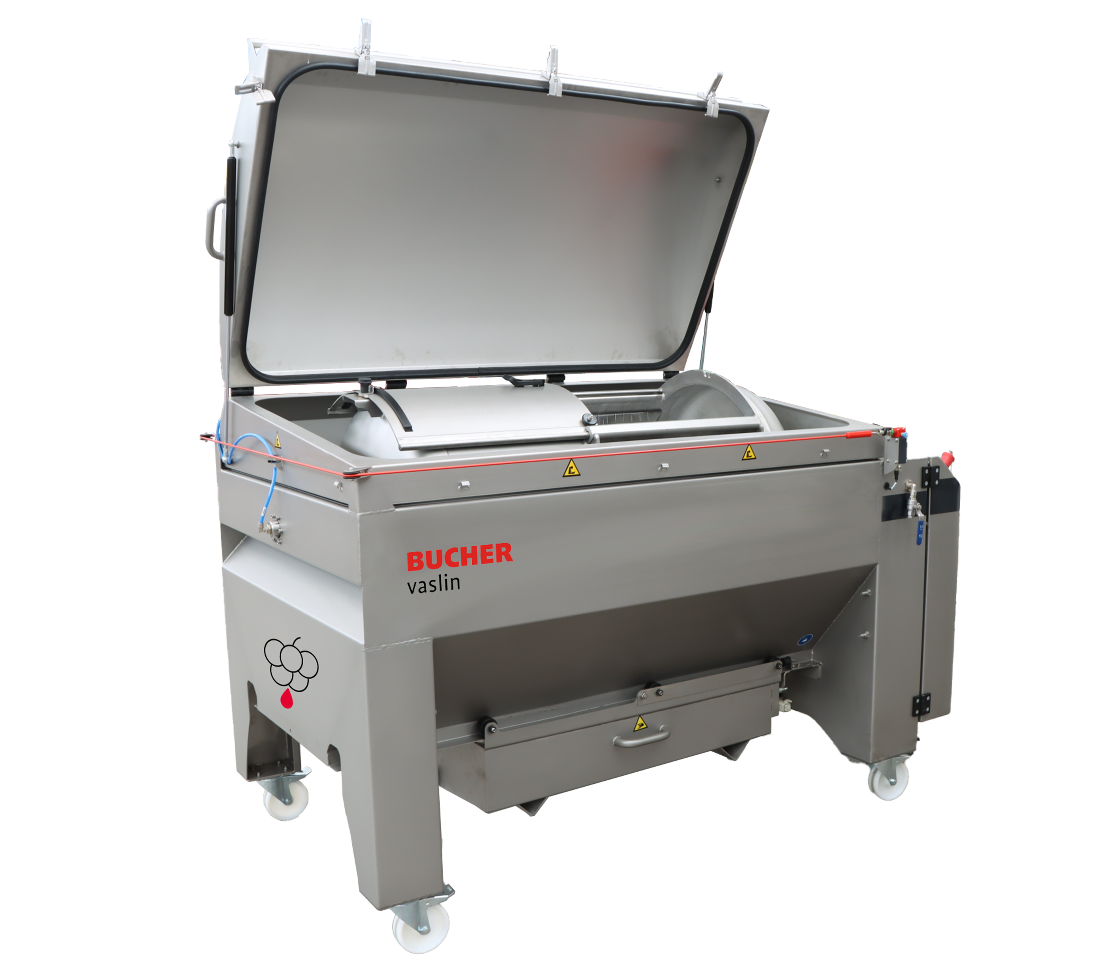 cote RA pour article journal NO2 (1).png cote RA pour article journal NO2 (1).png