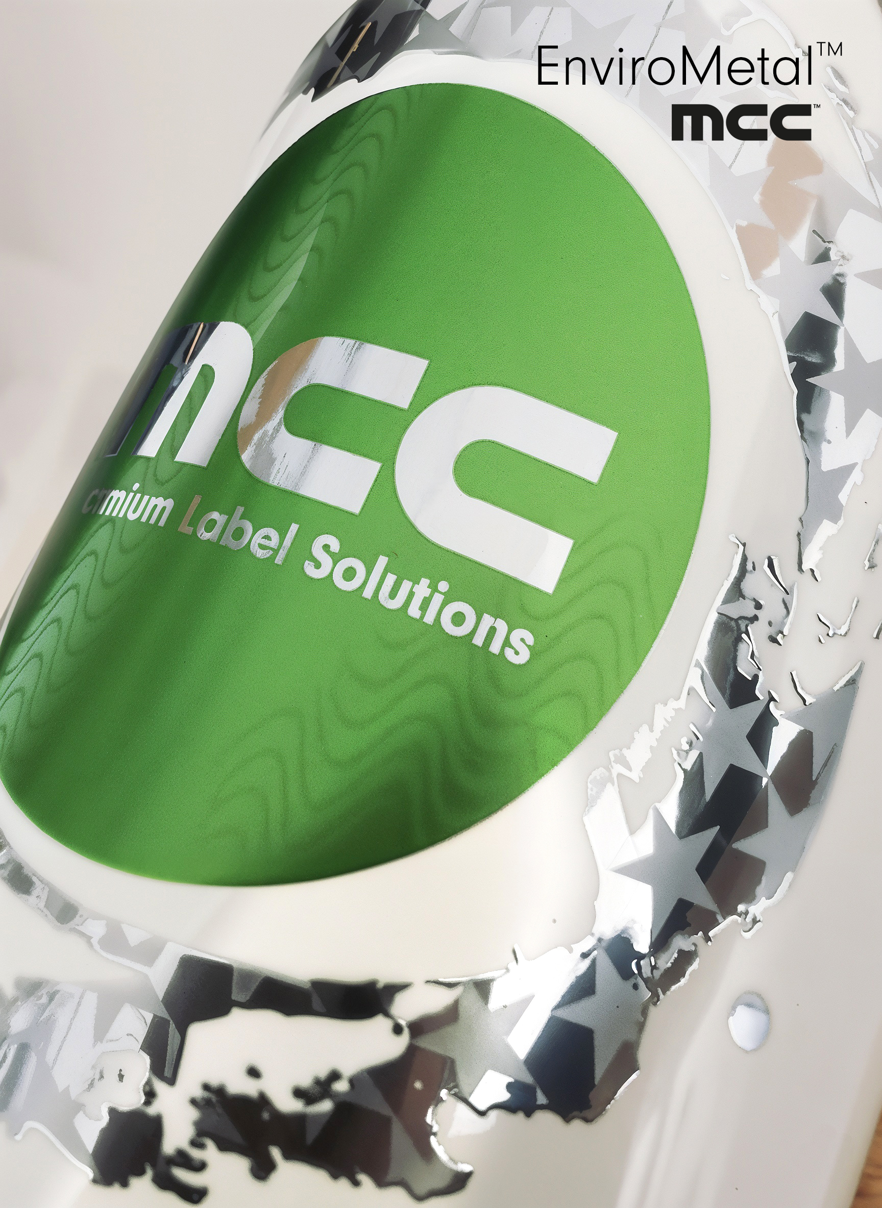 photo_envirometal_mcc.jpg photo_envirometal_mcc.jpg