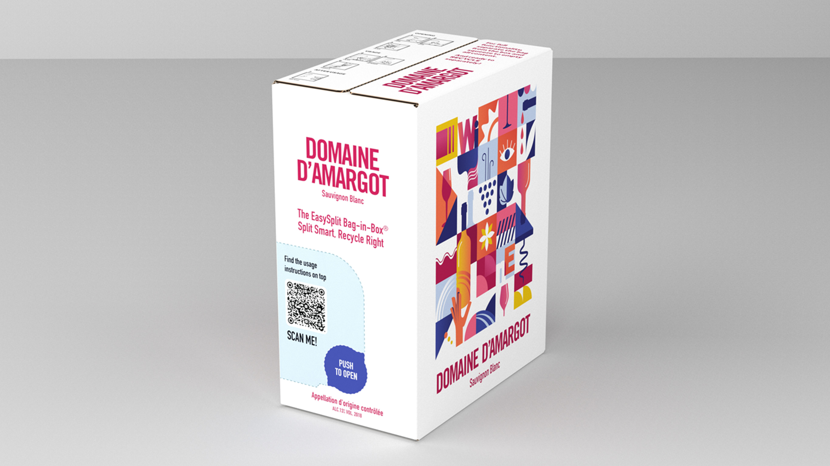 EasySplit BIB.jpg EasySplit BIB.jpg