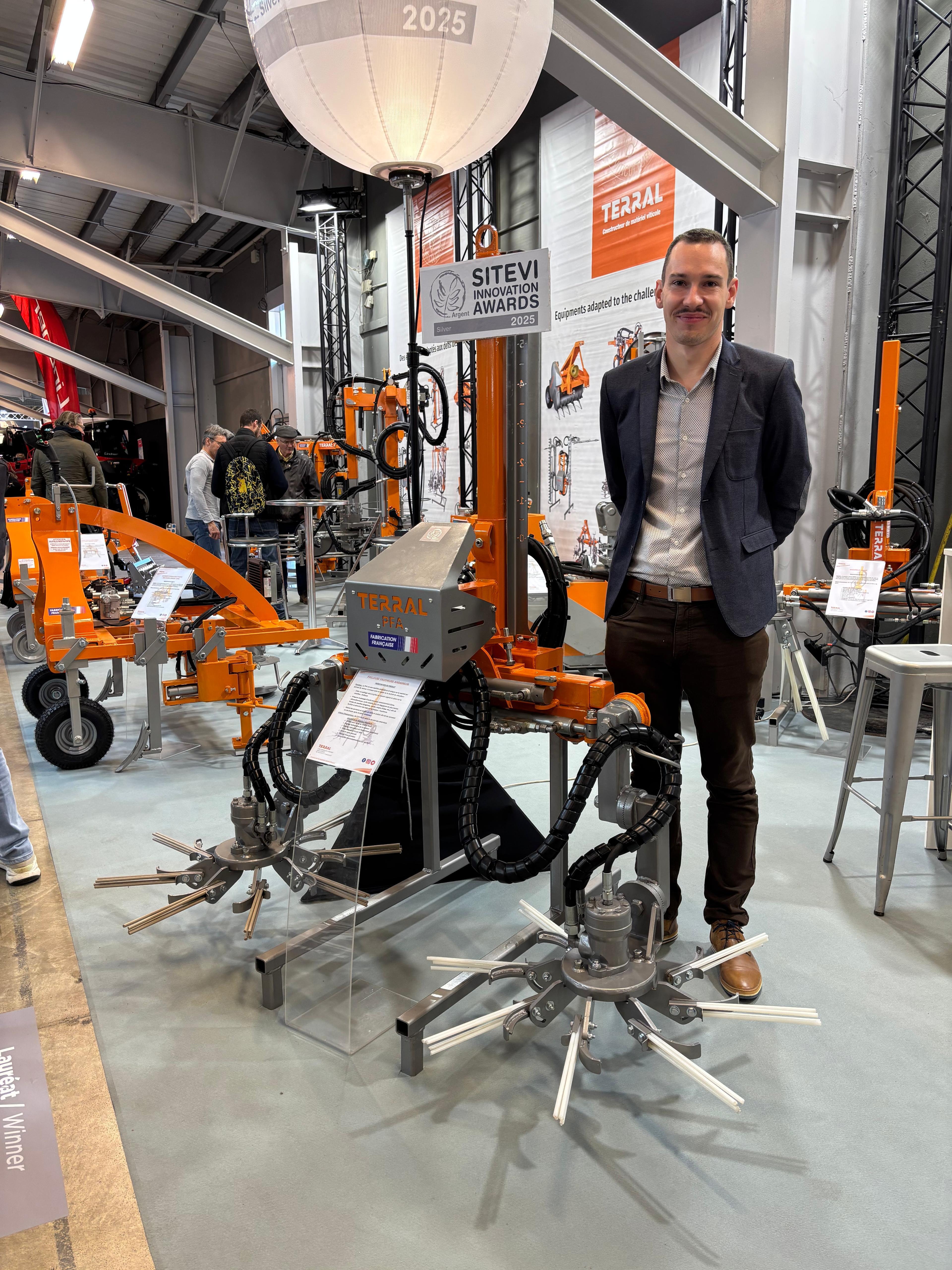 WhatsAppImage2025-12-04at15.47.161.jpeg WhatsAppImage2025-12-04at15.47.161.jpeg