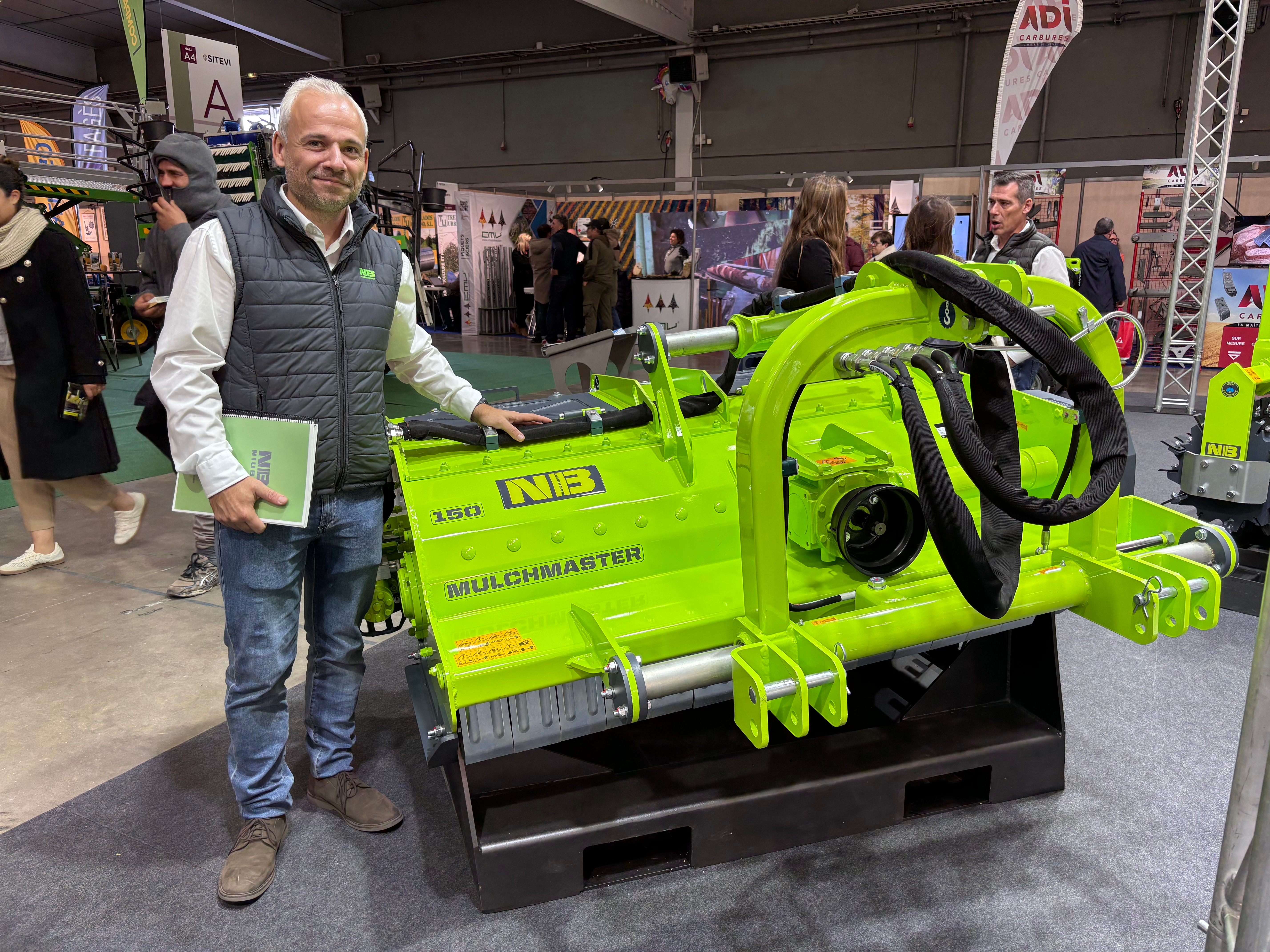 IMG_3014.JPG IMG_3014.JPG