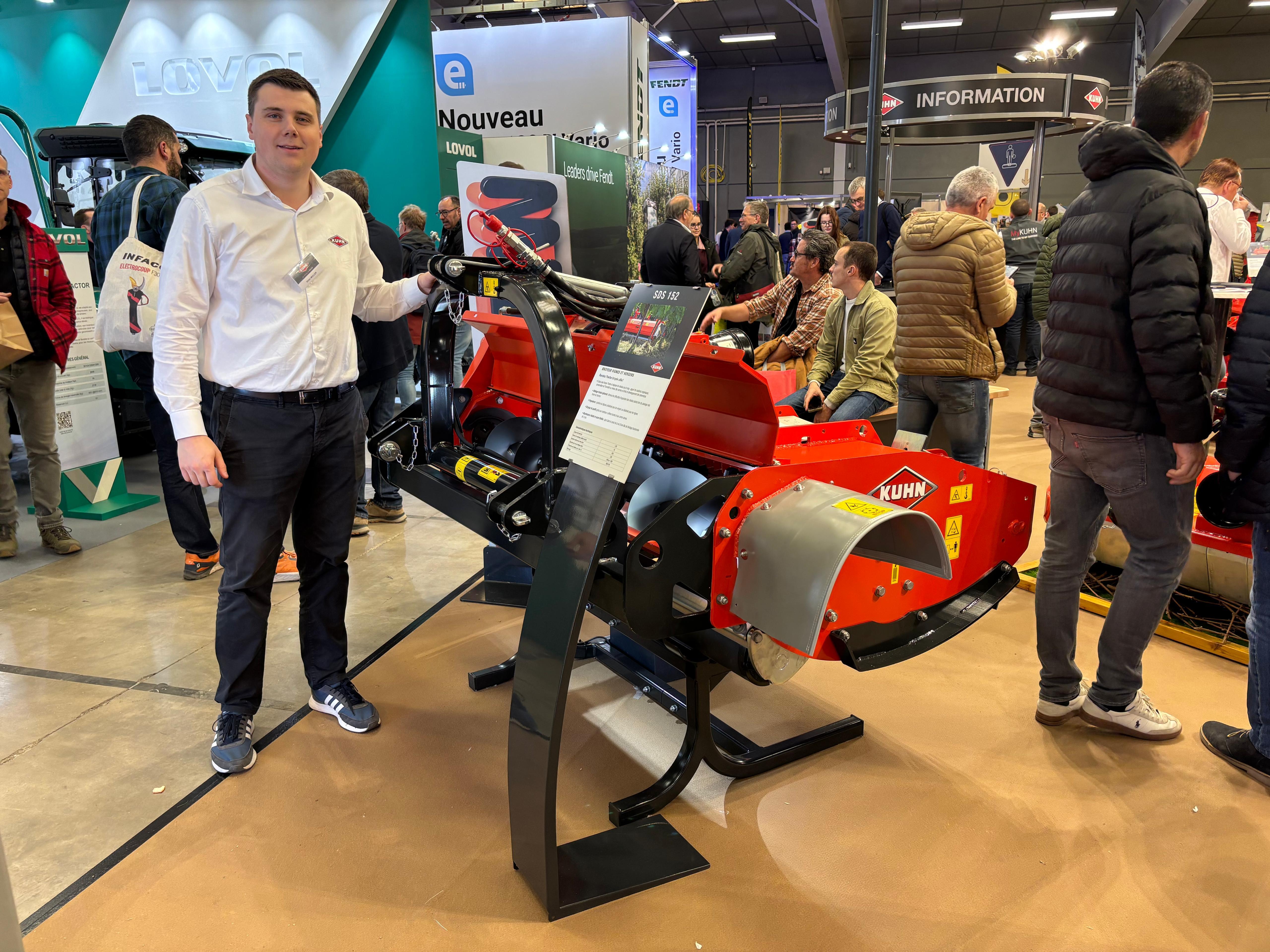 WhatsAppImage2025-12-04at15.47.16.jpeg WhatsAppImage2025-12-04at15.47.16.jpeg