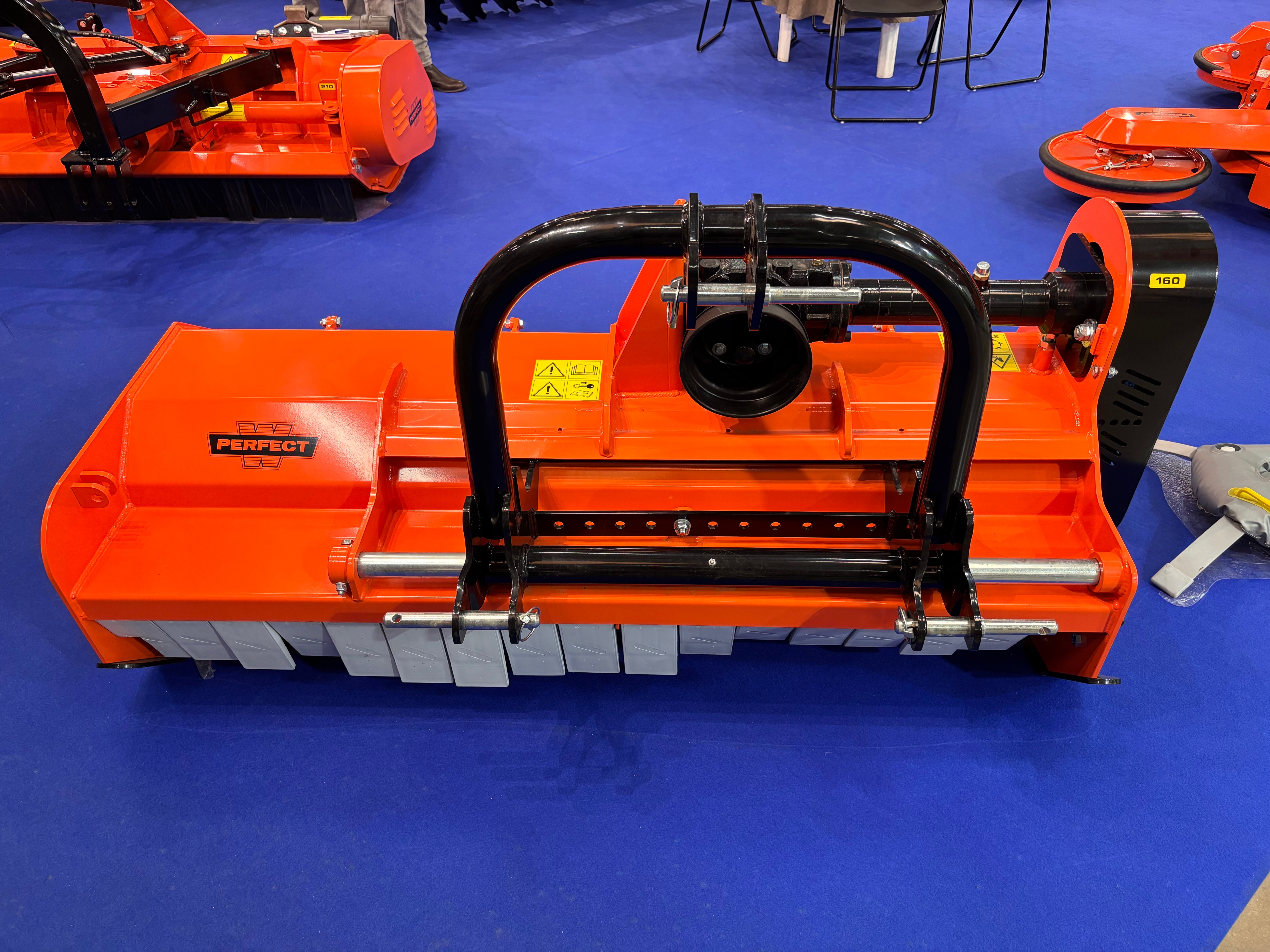 IMG_3169.JPG IMG_3169.JPG