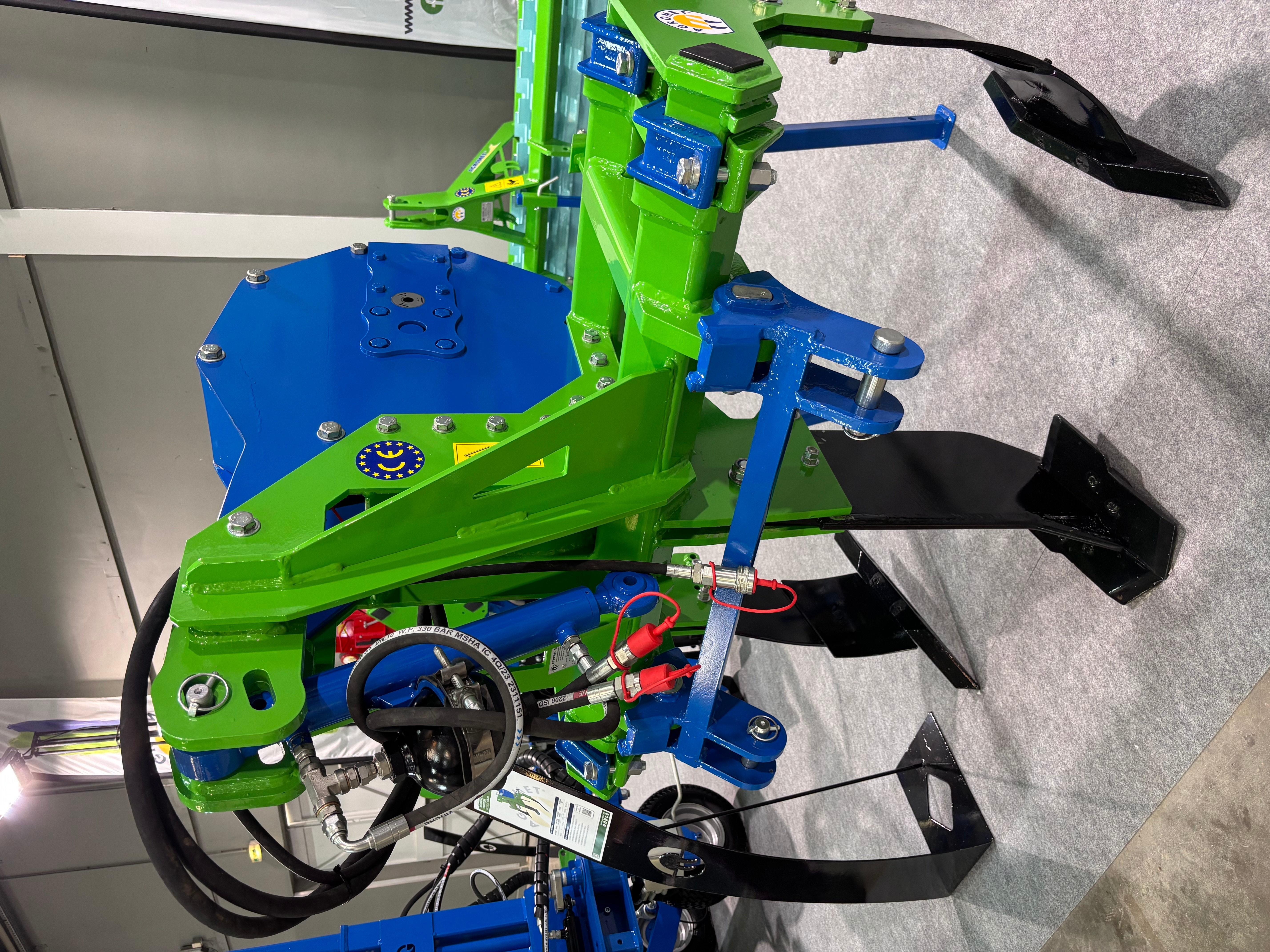 IMG_3047.JPG IMG_3047.JPG