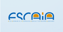 2011, UN MILLESIME EN OR POUR L'ESCAIA
