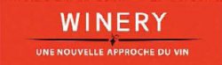 2e édition des Cinésites de la Winery