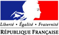 Réunion du Conseil de bassin viticole du Languedoc-Roussillon à la Préfecture de région