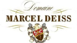 Au domaine Marcel Deiss, les ventes en primeurs du millésime 2010 sont ouvertes sur Internet à tous les amateurs de grands vins