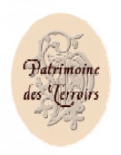 Patrimoine des Terroirs, un groupe de vignerons à l'image de la richesse des terroirs viticoles français, engagé dans les défis du Vignoble Durable et des marchés Export