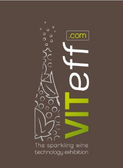 VITEFF 2011, DU 19 AU 22 OCTOBRE  -  Bien plus qu'un salon …