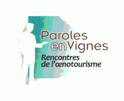 Paroles en Vignes : Les rencontres professionnelles de l'oenotourisme