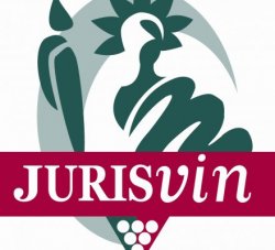 Rencontre SITEVI : Jurisvin, au service du droit de la vigne