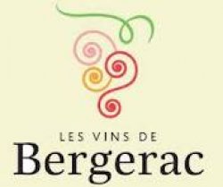 Les Bergerac illuminent les fêtes