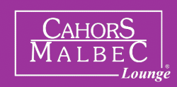 La Cahors Touch appliquée à l'oenotourisme