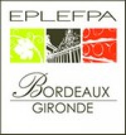 Formations courtes professionnelles au CFPPA de Bordeaux Blanquefort