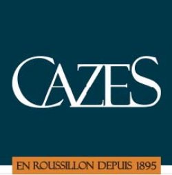 LE MUSCAT DE NOËL CAZES 2011