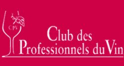 Club des Professionnels du Vin - Programme de nos salons 2012