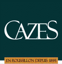 Cazes, vigneron à Collioure