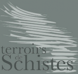 Vinisud 2012 : Conférence Le Terroir dans le verre fait-il vendre ? avec l'association des terroirs de schiste