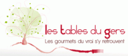 Armagnac : une formation Cocktails pour les Tables du Gers