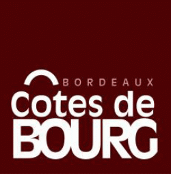 Les Côtes de Bourg font déguster leur nouveau millésime à Berlin et Cologne