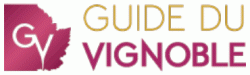 Le Guide du Vignoble invité par l’ADT du Haut-Rhin à son colloque de l’oenotourisme