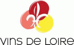 Le vignoble de Loire au coeur de l'activité oenotouristique
