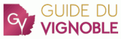 Le Guide du Vignoble partenaire du salon Festivitas, le rendez-vous professionnel et grand public de l’oenotourisme