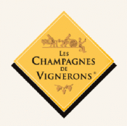 Les Champagnes de Vignerons reconduisent leurs salons professionnels en France et à l’étranger