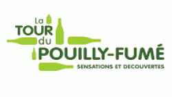 La Tour du Pouilly-Fumé rouvre ses portes pour une nouvelle saison