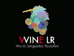 Application Wine LR par Balthazar Matita