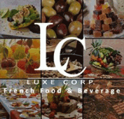 L’importateur : un partenaire indispensable pour accéder au marché indien