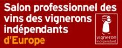 Salon Professionnel des Vins des Vignerons Indépendants d’Europe