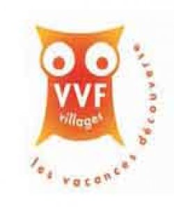 Entre arômes et saveurs, à la découverte des vins avec VVF Villages