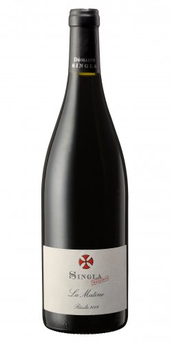 Un nouveau négoce en Roussillon : le comptoir familial des vins