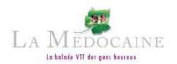 La Médocaine : Une randonnée VTT oenosportive et carnavalesque !