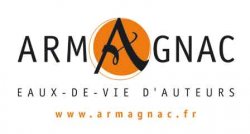 Ultimate spirits challenge aux Etats-Unis : les Armagnacs encore récompensés