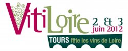 La gastronomie au menu de Vitiloire