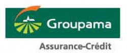 Multiplication des escroqueries au Royaume-Uni : Groupama édite une notice de prévention des usurpations d’identité d’entreprises