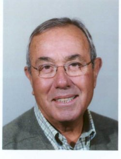 Un nouveau président au syndicat viticole de Lalande de Pomerol