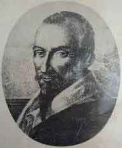 Les jardins Olivier de Serres