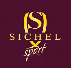 Sichel Sport : nouveau grand défi sportif pour la famille de négociants bordelais