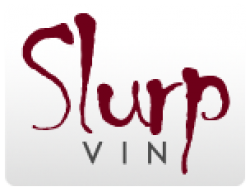 Slurpvin.fr a ouvert en France 