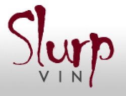 SlurpVin fête ses 6 mois: une lancée positive et de grands projets