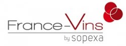 Sopexa Benelux invitent les vignerons français à  prospecter la Belgique et les Pays-Bas