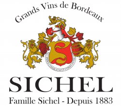Alexander Sichel rejoint la Société Familiale Maison Sichel